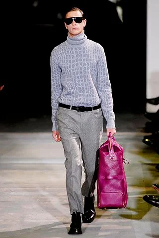 Look 34